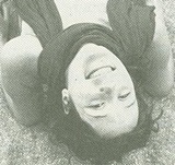 author_photo