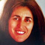 author_photo