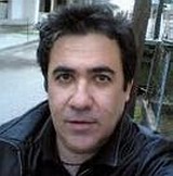author_photo