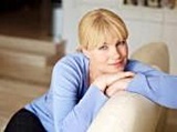 author_photo