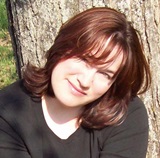 author_photo