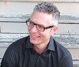 author_photo