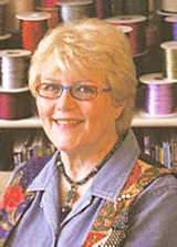 author_photo