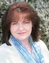 author_photo