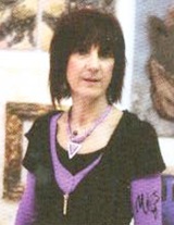 author_photo
