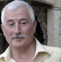 author_photo