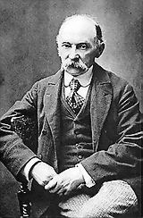 author_photo