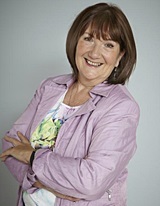 author_photo
