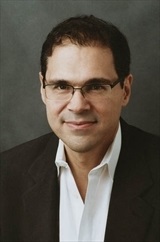 author_photo