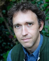 author_photo