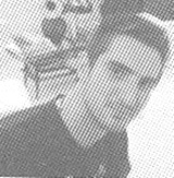author_photo