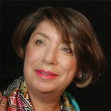 author_photo