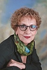 author_photo