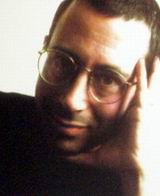 author_photo