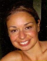 author_photo