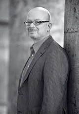 author_photo