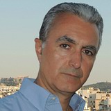 author_photo