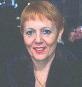 author_photo