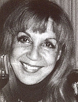 author_photo