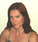 author_photo