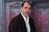 author_photo