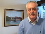 author_photo