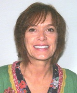 author_photo