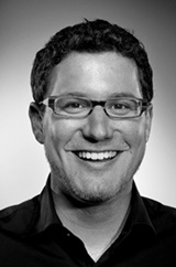 author_photo