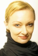author_photo