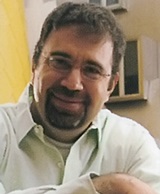 author_photo