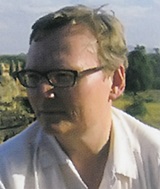 author_photo