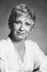 author_photo