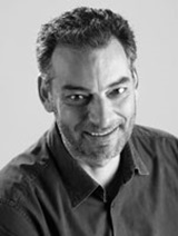 author_photo