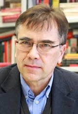 author_photo