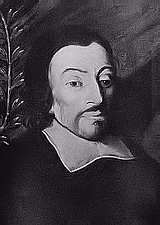 author_photo