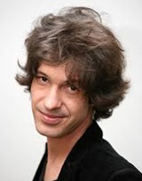 author_photo