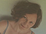 author_photo