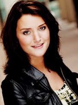 author_photo