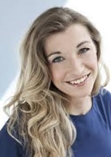 author_photo