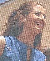 author_photo