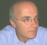 author_photo