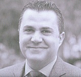 author_photo
