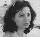 author_photo