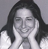 author_photo