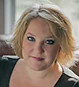 author_photo