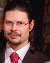 author_photo