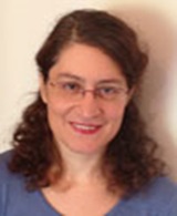 author_photo
