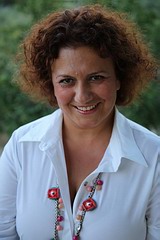 author_photo