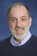 author_photo