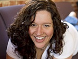 author_photo